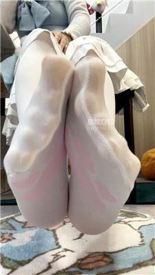 【柠萌小主】灯铃铛节拍器    251213-12