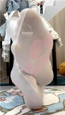 【柠萌小主】灯铃铛节拍器    251213-12