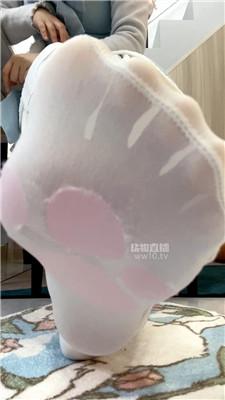 【柠萌小主】灯铃铛节拍器    251213-12