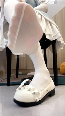【柠萌小主】早些3炸    251213-13