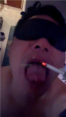 【锦主】强制坐脸窒息场 bf59815