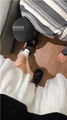 【爱可】调教无下限贱狗 bf59819