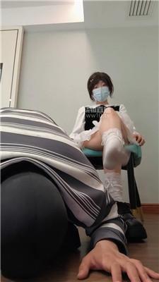 【爱可】调教无下限贱狗 bf59819