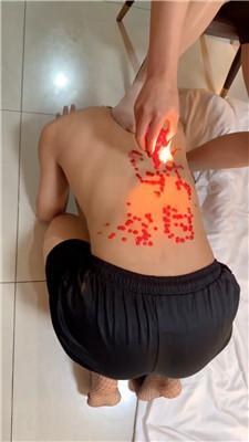 【月影】滴蜡-肉丝美腿跳踩 JS251215-26 【月影】滴蜡-肉丝美腿跳踩 JS251215-26