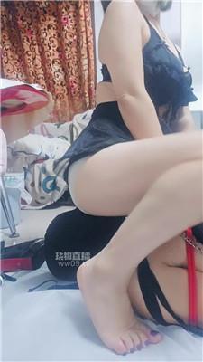 【艾斯s】捆绑不老实的狗 JS251213-32