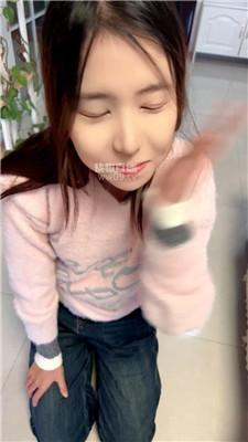 【极品道人】发现女儿是条狗 JS251213-5