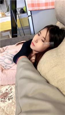 【极品道人】发现女儿是条狗 JS251213-5