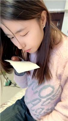 【极品道人】发现女儿是条狗 JS251213-5