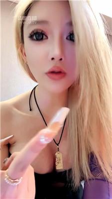 【玥樾】黑丝洗脑炸死全家    251211-29