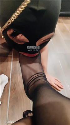 【森屿】学生主白袜黑丝玩虐 bf60237