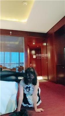【倪小主】调教骚母狗 bf60224