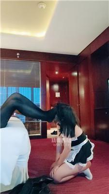 【倪小主】调教骚母狗 bf60224