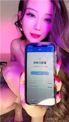 【司宁青】超美车模压榨ATM JS260101-33