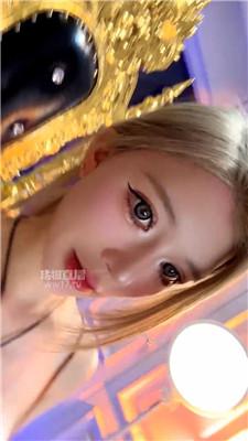 【玥樾】sb进来送死    251228-38