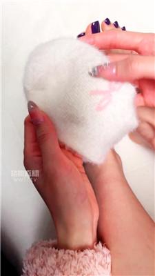 【怡宝】白袜裸足    251228-37