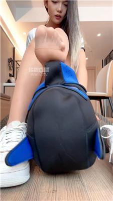 【于于鱼】沉浸式啃吃女神的肉丝jio bf60178 【于于鱼】沉浸式啃吃女神的肉丝jio bf60178