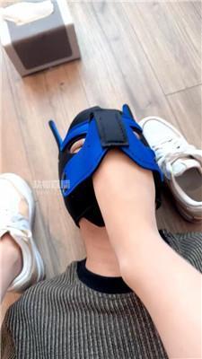 【于于鱼】沉浸式啃吃女神的肉丝jio bf60178 【于于鱼】沉浸式啃吃女神的肉丝jio bf60178