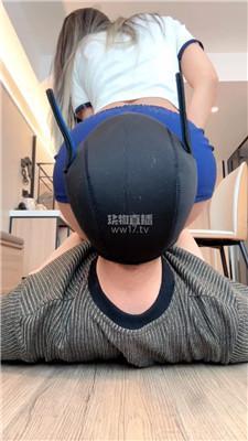 【于于鱼】沉浸式啃吃女神的肉丝jio bf60178 【于于鱼】沉浸式啃吃女神的肉丝jio bf60178