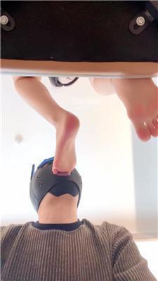 【于于鱼】沉浸式啃吃女神的肉丝jio bf60178 【于于鱼】沉浸式啃吃女神的肉丝jio bf60178