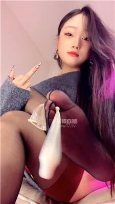【蓓蓓】绿毛龟byt    251228-5