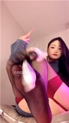 【蓓蓓】绿毛龟byt    251228-5