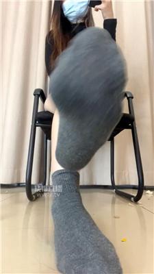 【兔牙】恶毒继母羞辱亲妈    251228-23