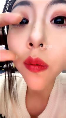 【嘉一】白眼盯裸足炸    251228-11