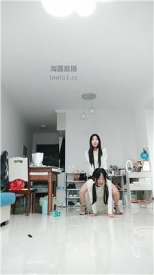 【西彤】超美闺蜜犬驯化 bf60177