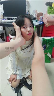 【西彤】超美闺蜜犬驯化 bf60177