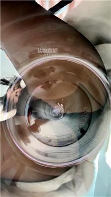 【晓甜】黑丝高跟裸足胯下    251226-30