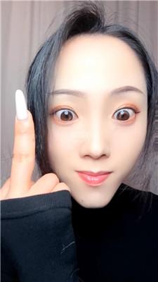 【晚晚】cnm粗口盯S场    251228-24