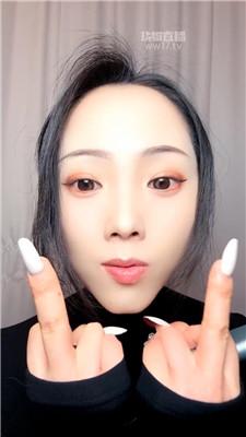 【晚晚】cnm粗口盯S场    251228-24