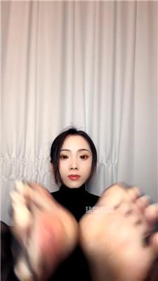 【晚晚】cnm粗口盯S场    251228-24