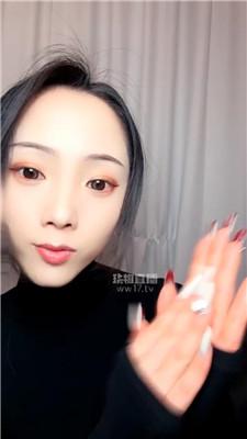 【晚晚】cnm粗口盯S场    251228-24