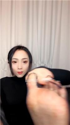 【晚晚】cnm粗口盯S场    251228-24