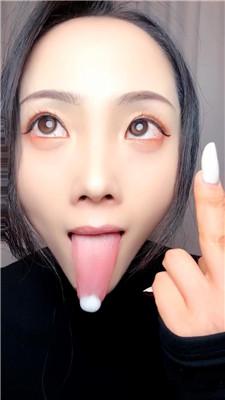 【晚晚】cnm粗口盯S场    251228-24