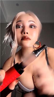 【虐心】专属定制轮J婊子老婆    251226-17