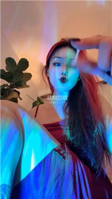 【黛帝】粗口爆骂洗脑    251226-4
