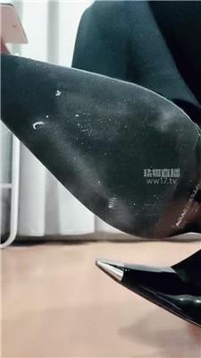 【拽拽】交你的罚款ATM    251226-43