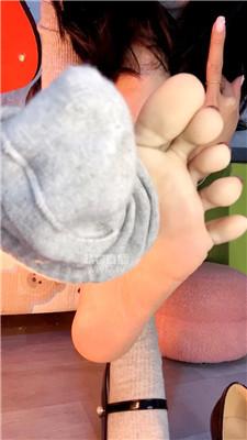 【苒苒】早些连炸棉袜急S    251226-19