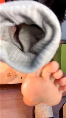 【苒苒】早些连炸棉袜急S    251226-19