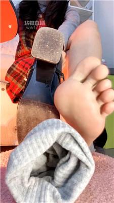 【苒苒】早些连炸棉袜急S    251226-19