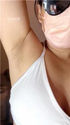 【覆面小妈】瑜伽裤肥臀炸    251226-5