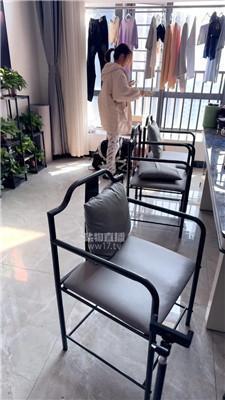 【小猫】监督贱奴做家务 JS251228-8
