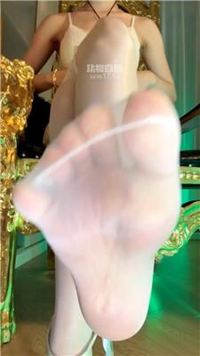 【玥樾】精神洗脑cnm爆骂场    251226-41