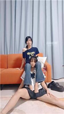 【莓果酱】洛丽塔S-小三的下场 bf60086