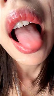 【酒鸽】中指口水腋下盯S    251224-13