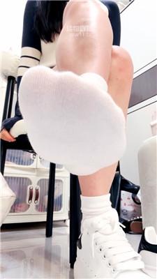 【妮蔻】白袜臀炸    251224-21