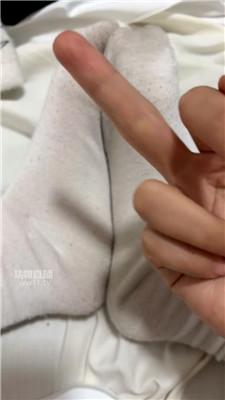【杪杪】羞辱短小秒S    251224-18