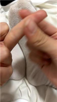 【杪杪】羞辱短小秒S    251224-18